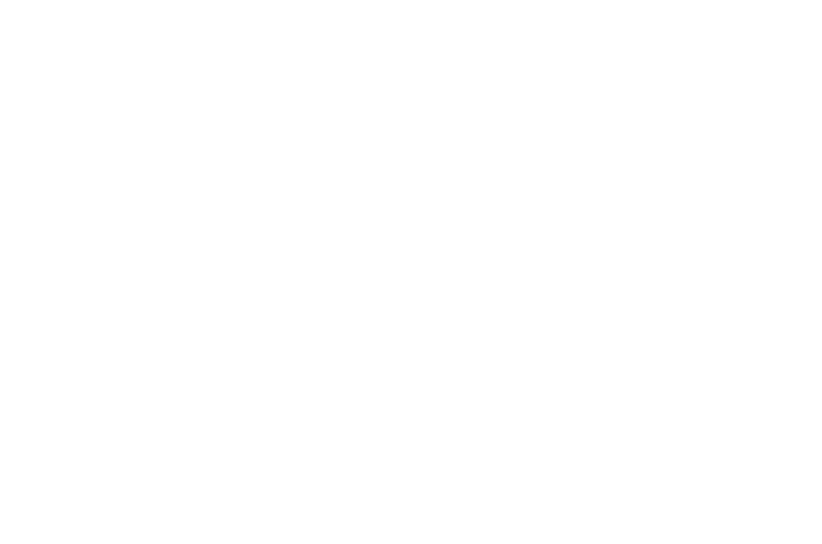 pfingstmission Logo